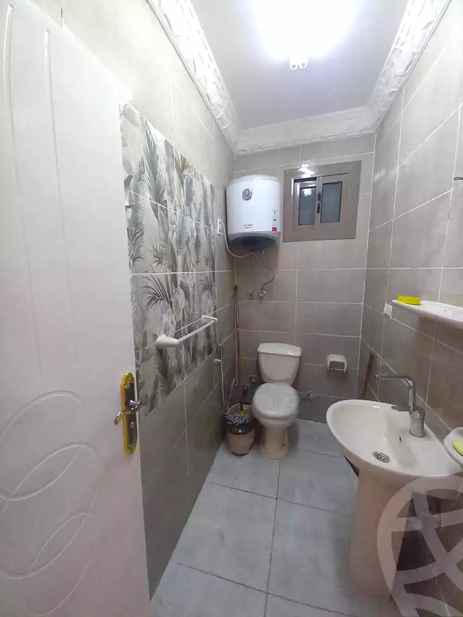 https://aqarmap.com.eg/en/listing/7022021-for-rent-cairo-ain-shams-alf-maskn
