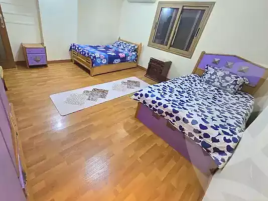 https://aqarmap.com.eg/en/listing/7022024-for-sale-cairo-nasr-city-8th-zone-mohyee-el-din-abd-el-hamid-st