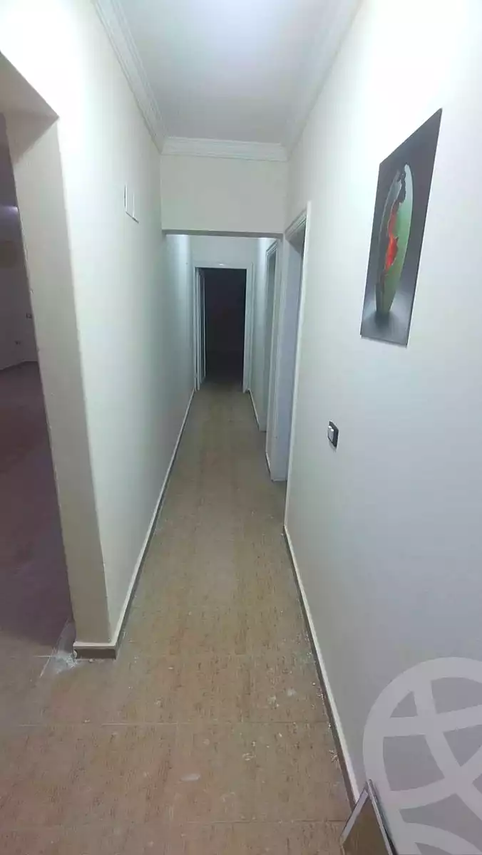 https://aqarmap.com.eg/en/listing/7022027-for-rent-cairo-helwan-helwan-el-sharkeya-ryad-pasha-st