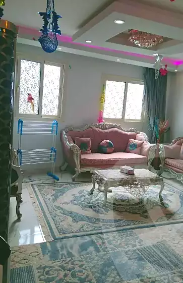 https://aqarmap.com.eg/ar/listing/7022032-for-rent-cairo-faisal-shareaa-el-malek-fasel