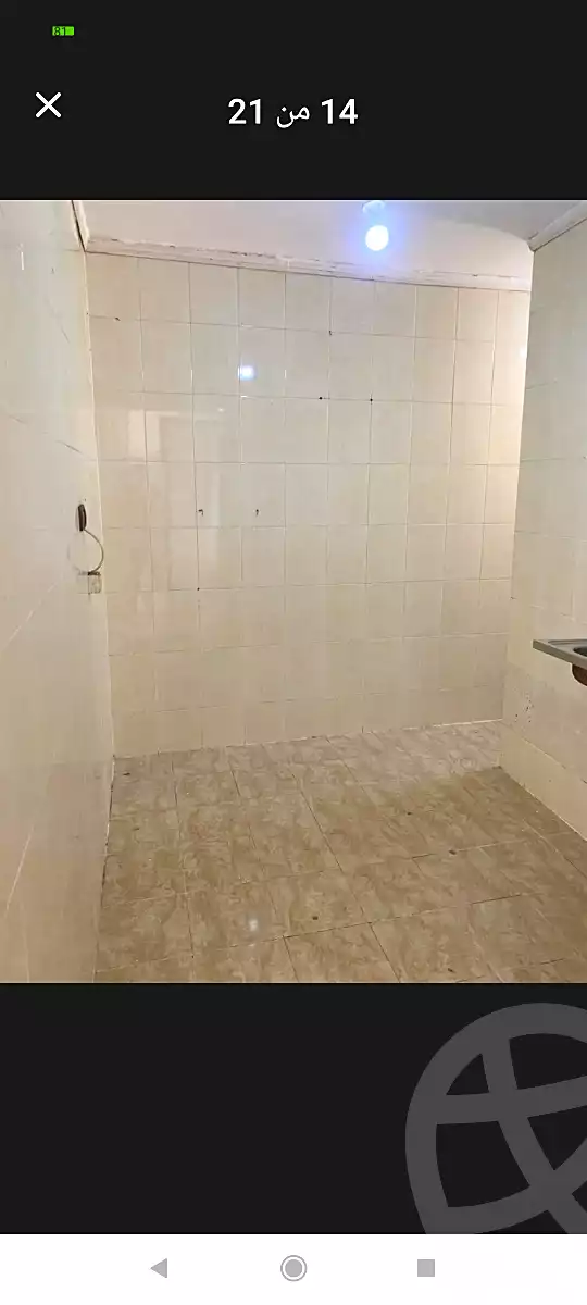 https://aqarmap.com.eg/ar/listing/7022034-for-rent-cairo-faisal-el-tawabeq-el-shaheed-ahmed-hamdy-st