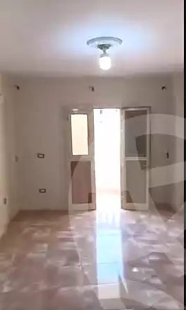 https://aqarmap.com.eg/ar/listing/7022043-for-sale-cairo-ain-shams-alf-maskn