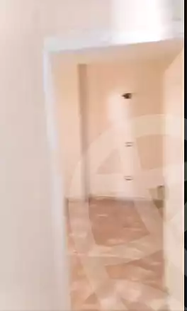 https://aqarmap.com.eg/ar/listing/7022043-for-sale-cairo-ain-shams-alf-maskn