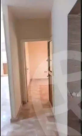 https://aqarmap.com.eg/ar/listing/7022043-for-sale-cairo-ain-shams-alf-maskn