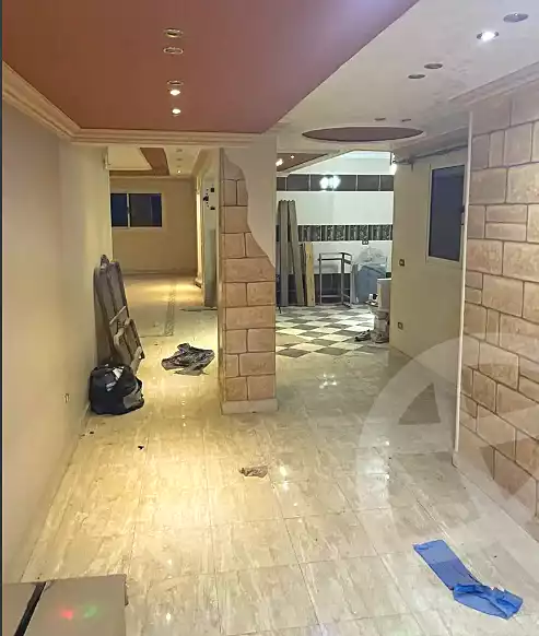 https://aqarmap.com.eg/en/listing/7022040-for-sale-cairo-faisal-el-maryotyah