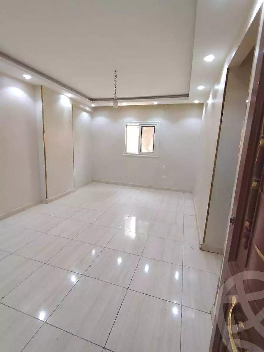 https://aqarmap.com.eg/en/listing/7022045-for-rent-cairo-el-haram-el-talbya-tersa-st