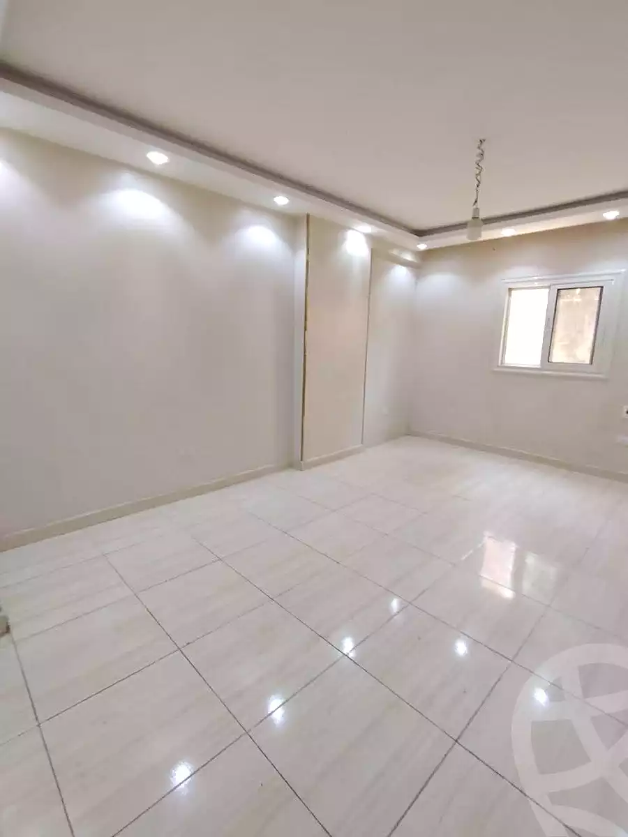 https://aqarmap.com.eg/en/listing/7022045-for-rent-cairo-el-haram-el-talbya-tersa-st