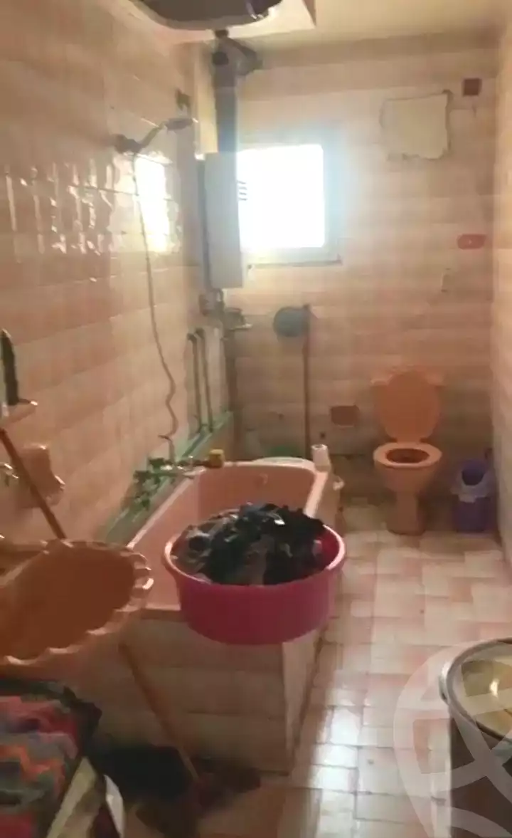 https://aqarmap.com.eg/en/listing/7022029-for-sale-cairo-el-zaytun-lzytwn-lshrqy