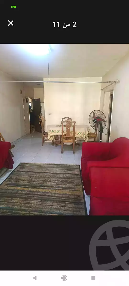 https://aqarmap.com.eg/ar/listing/7022044-for-rent-cairo-el-haram-el-taawon