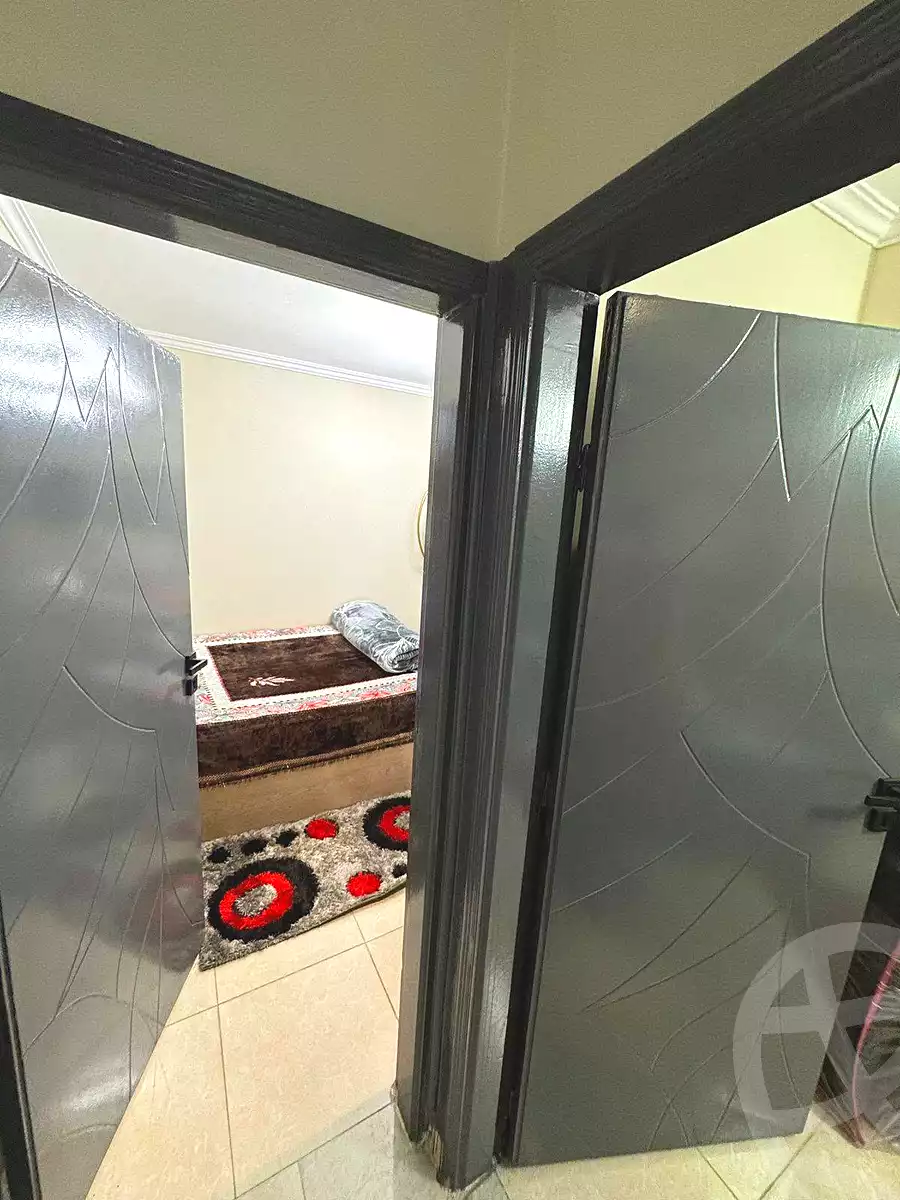 https://aqarmap.com.eg/en/listing/7022050-for-sale-cairo-ain-shams