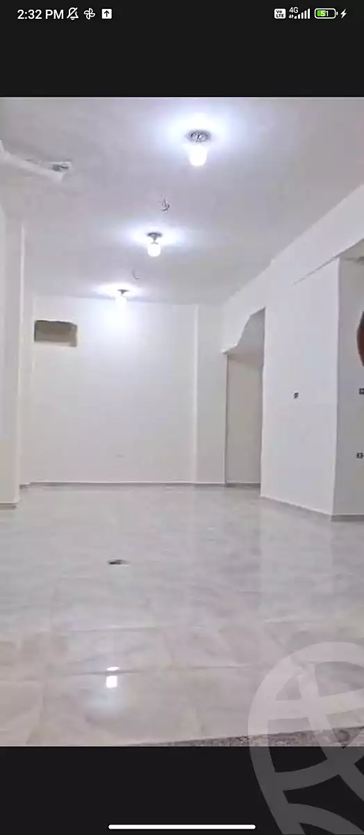 https://aqarmap.com.eg/ar/listing/7022057-for-rent-cairo-faisal-el-maryotyah