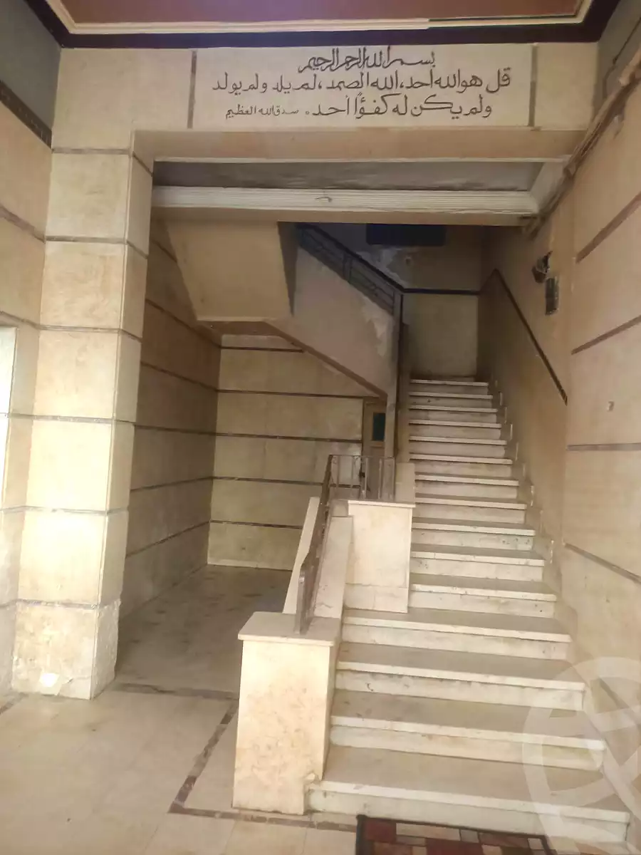 https://aqarmap.com.eg/en/listing/7022056-for-sale-cairo-helwan-hadayek-helwan