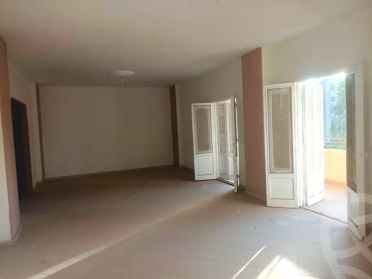 https://aqarmap.com.eg/en/listing/7022056-for-sale-cairo-helwan-hadayek-helwan