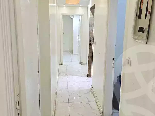https://aqarmap.com.eg/ar/listing/7022053-for-rent-cairo-nasr-city-10th-zone