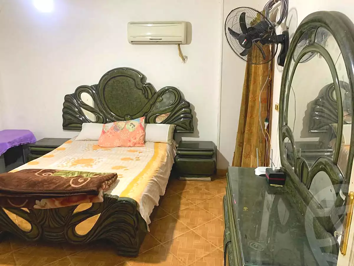 https://aqarmap.com.eg/en/listing/7022060-for-rent-cairo-el-haram-el-aresh