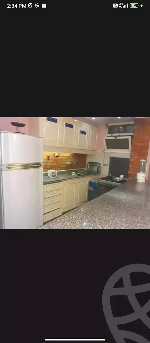 https://aqarmap.com.eg/en/listing/7022064-for-rent-cairo-faisal-shareaa-el-malek-fasel