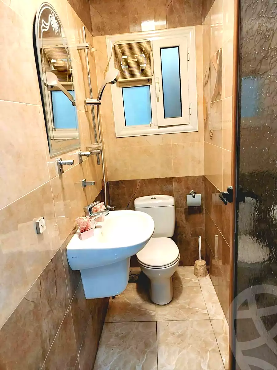 https://aqarmap.com.eg/en/listing/7022072-for-sale-cairo-el-zaytun-lzytwn-lgrby-el-gabal-canal-st