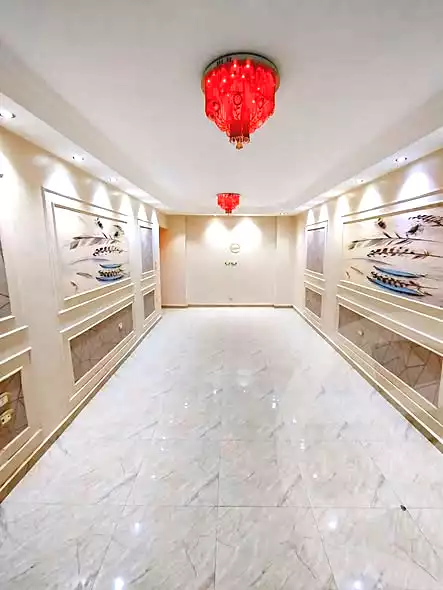 https://aqarmap.com.eg/en/listing/7022072-for-sale-cairo-el-zaytun-lzytwn-lgrby-el-gabal-canal-st