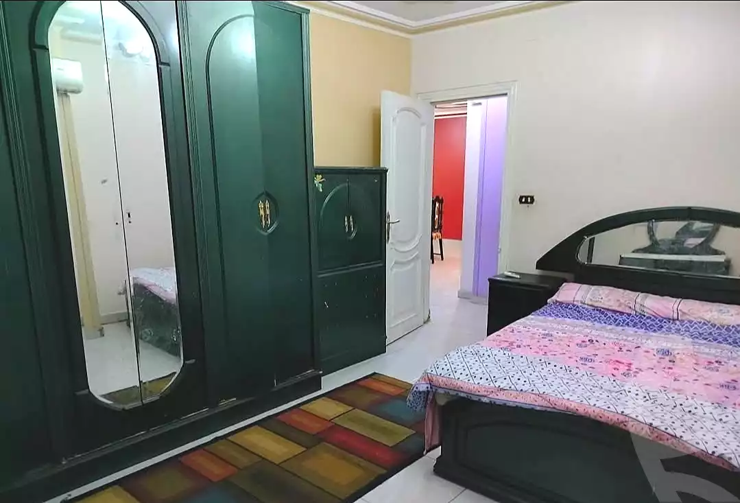 https://aqarmap.com.eg/en/listing/7022073-for-rent-cairo-el-haram-el-aresh