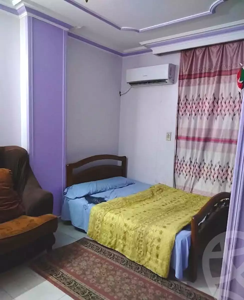 https://aqarmap.com.eg/en/listing/7022073-for-rent-cairo-el-haram-el-aresh