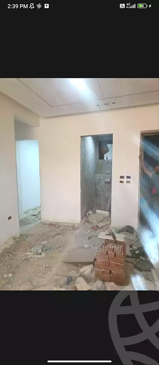 https://aqarmap.com.eg/en/listing/7022077-for-sale-cairo-el-haram-el-lebeny
