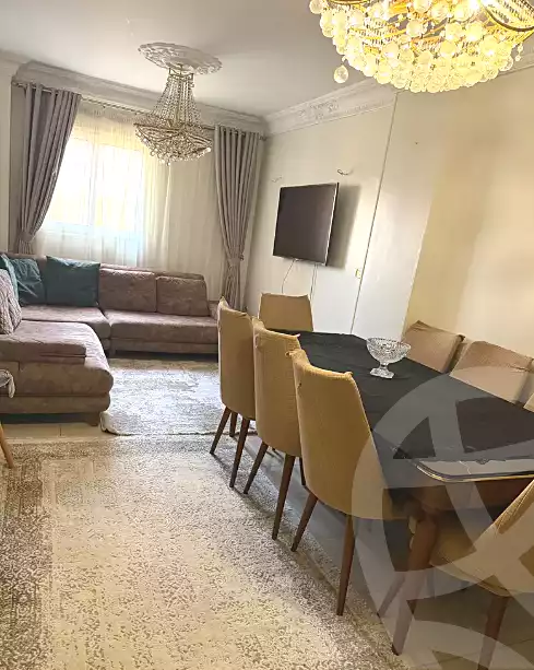 https://aqarmap.com.eg/en/listing/7022076-for-sale-cairo-faisal