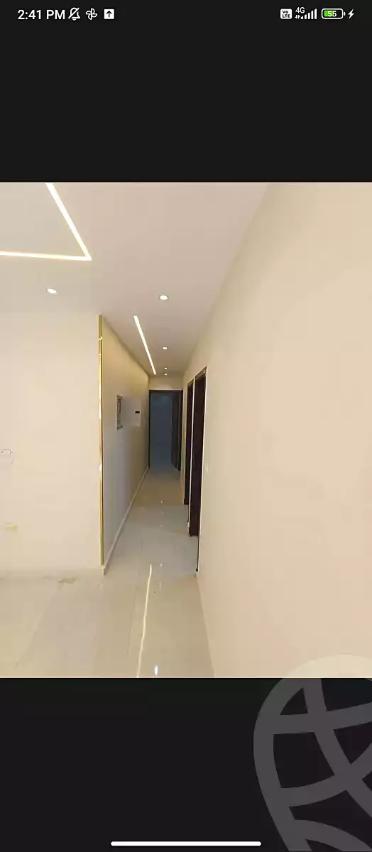 https://aqarmap.com.eg/en/listing/7022082-for-sale-cairo-faisal-tareeq-kaabesh