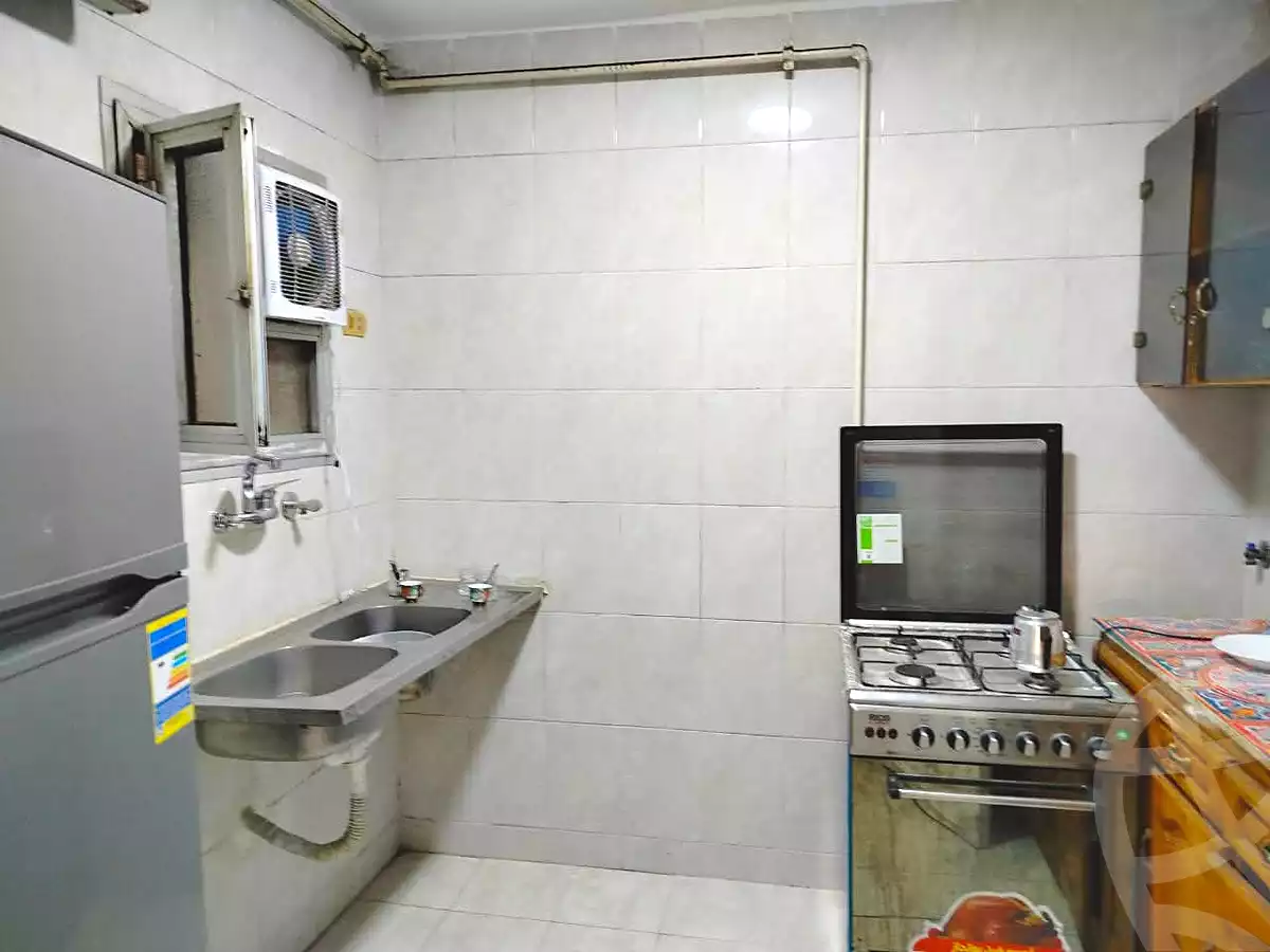 https://aqarmap.com.eg/en/listing/7022084-for-rent-cairo-faisal-el-matbeaa