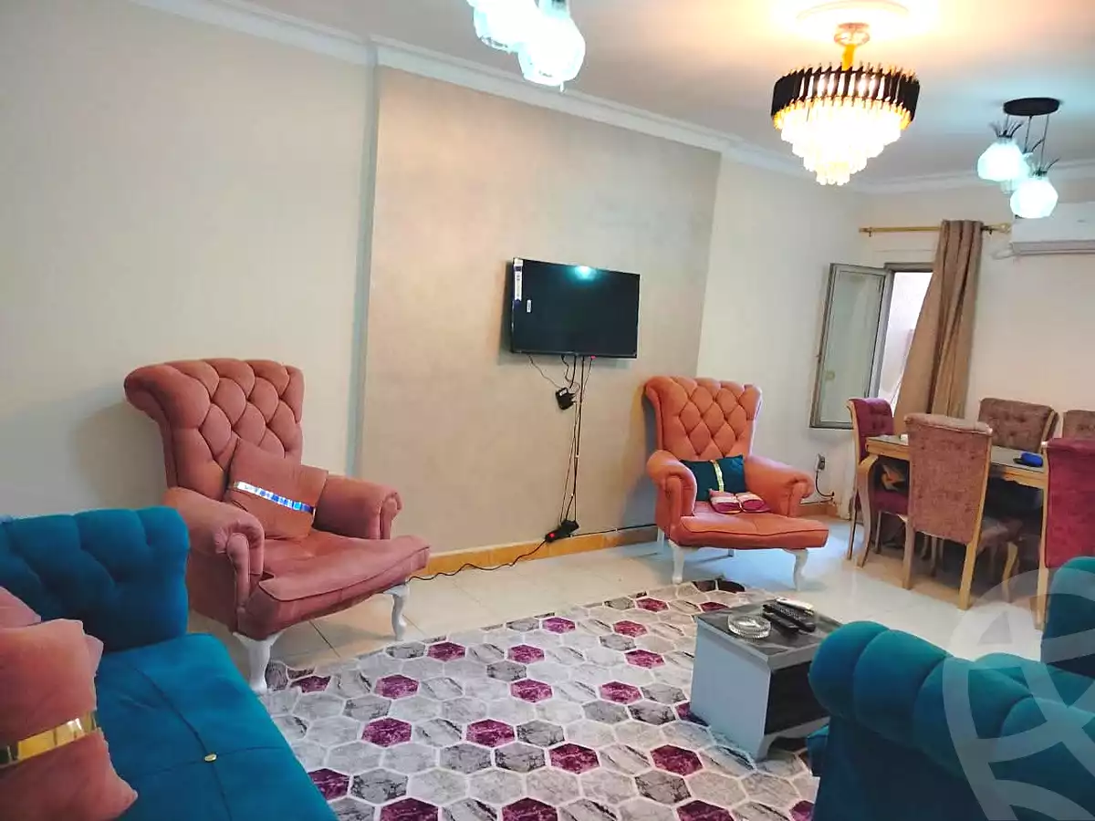 https://aqarmap.com.eg/en/listing/7022084-for-rent-cairo-faisal-el-matbeaa