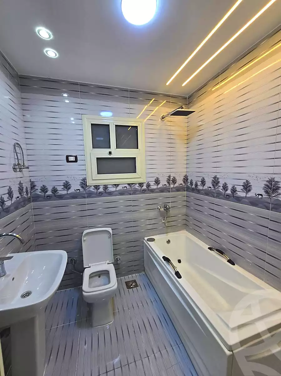 https://aqarmap.com.eg/en/listing/7022088-for-sale-cairo-el-haram-el-lebeny