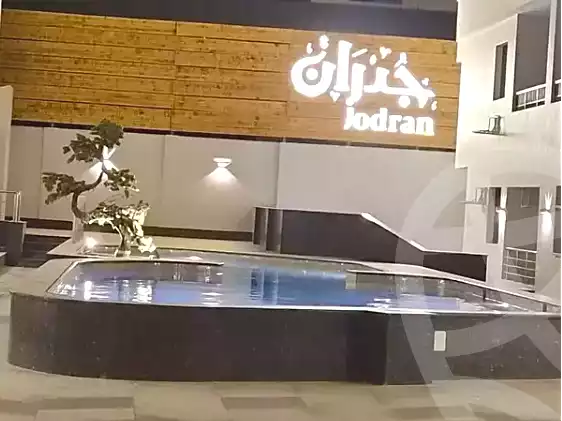 https://aqarmap.com.eg/ar/listing/7022090-for-sale-cairo-el-maadi-degla