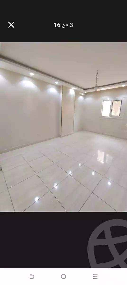 https://aqarmap.com.eg/en/listing/7022095-for-rent-cairo-el-haram