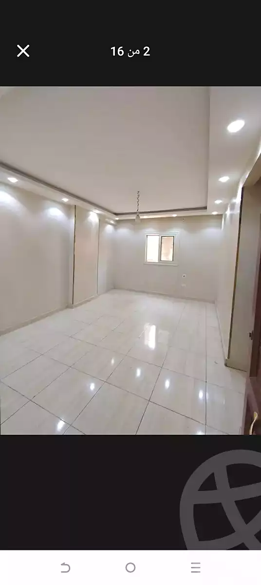 https://aqarmap.com.eg/en/listing/7022095-for-rent-cairo-el-haram
