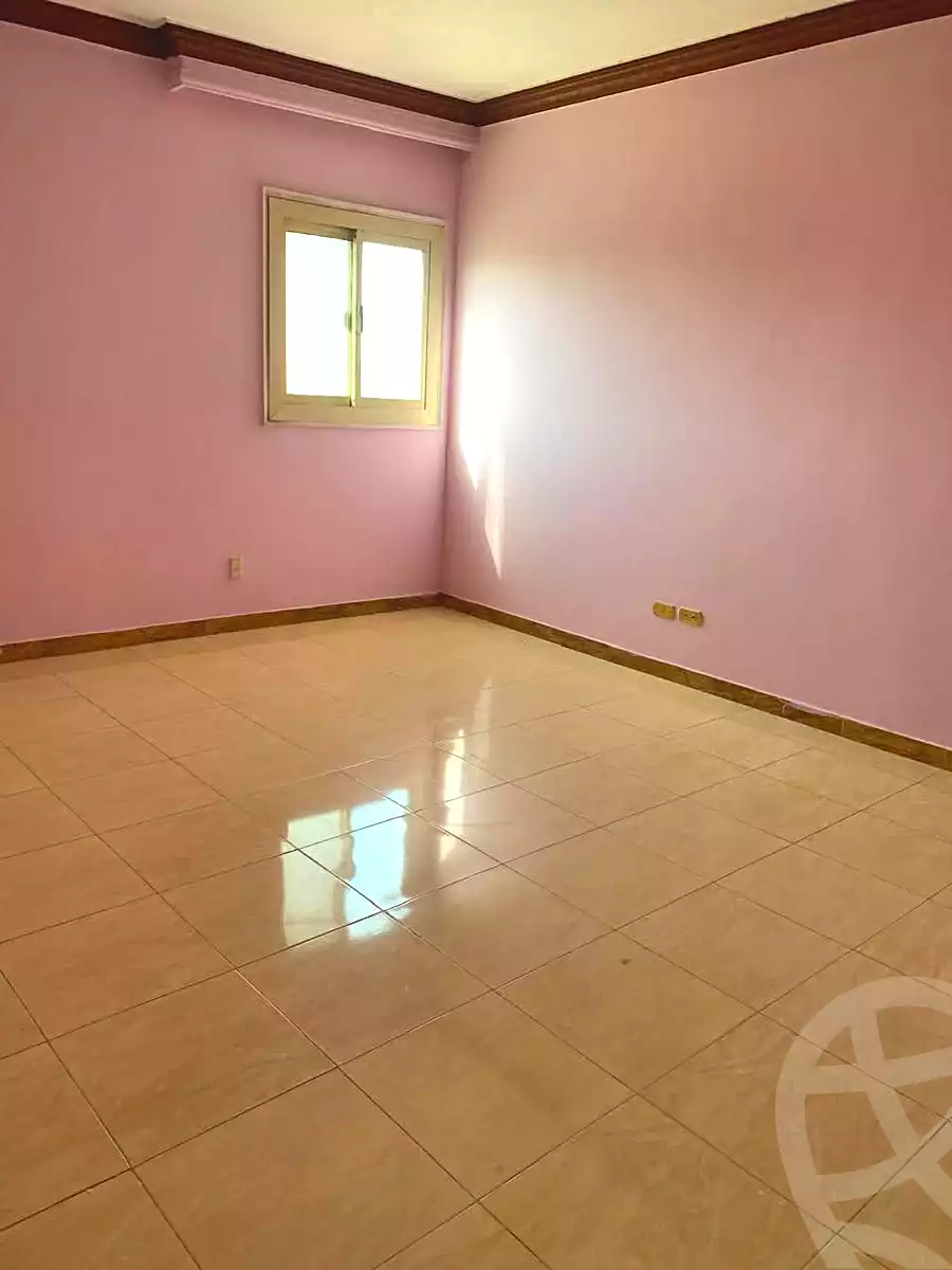 https://aqarmap.com.eg/ar/listing/7022092-for-rent-cairo-el-haram-shareaa-el-haram