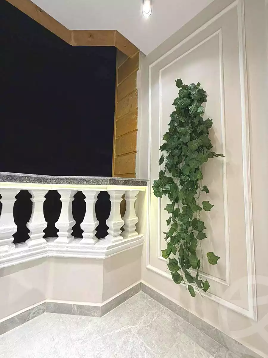 https://aqarmap.com.eg/en/listing/7022093-for-sale-cairo-faisal-shareaa-el-eshren