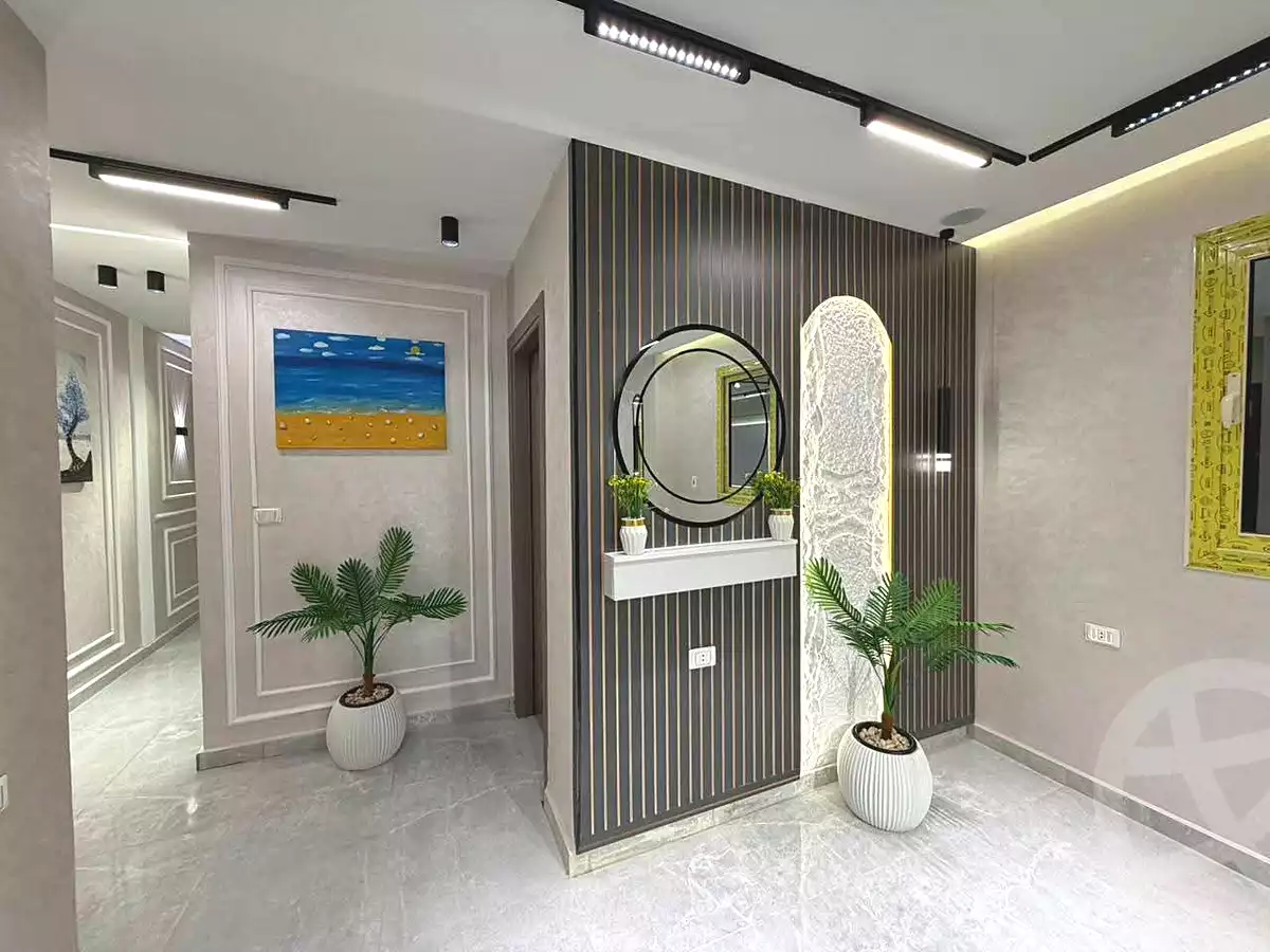 https://aqarmap.com.eg/en/listing/7022093-for-sale-cairo-faisal-shareaa-el-eshren