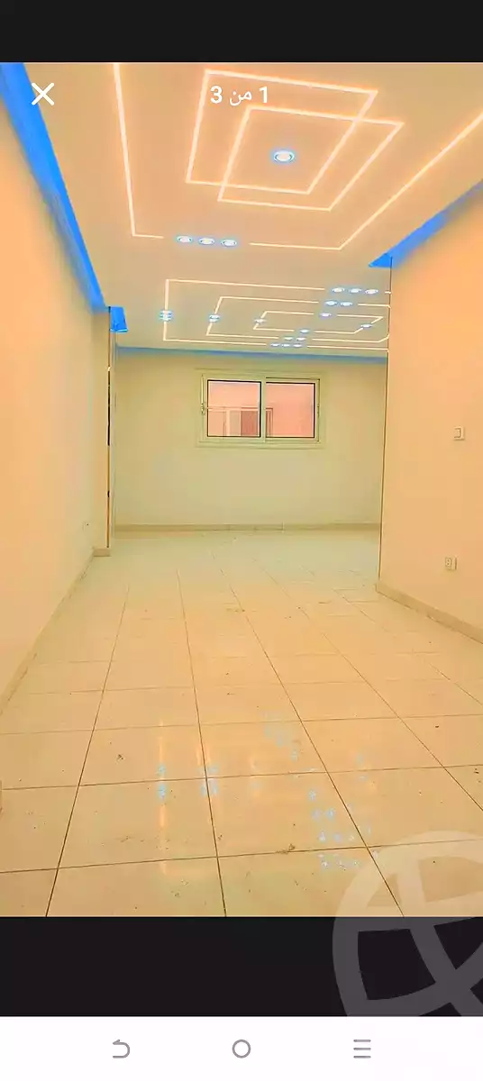https://aqarmap.com.eg/en/listing/7022099-for-sale-cairo-el-haram-el-lebeny