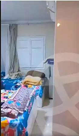 https://aqarmap.com.eg/ar/listing/7022104-for-sale-cairo-ain-shams-ain-shams-el-sharkia-shr-brhym-bd-lrzq