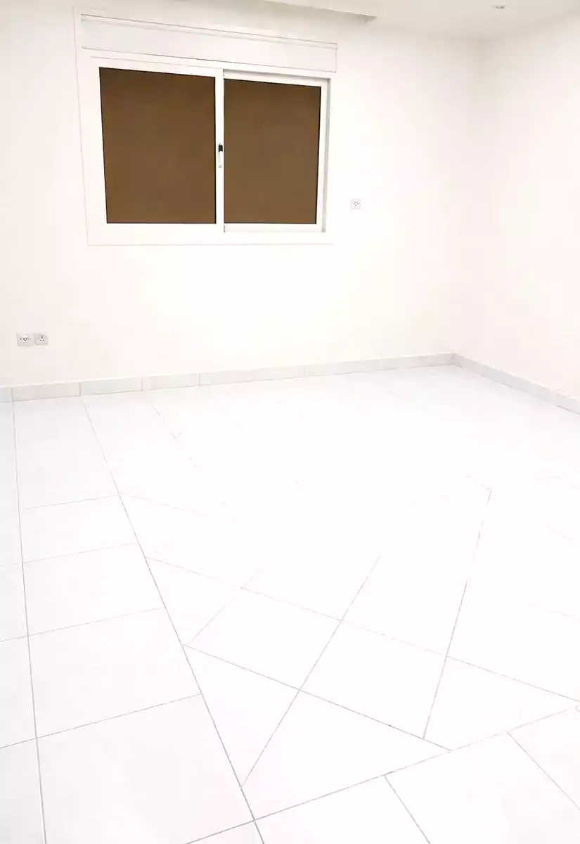 https://aqarmap.com.eg/en/listing/7022102-for-rent-cairo-el-haram-el-talbya
