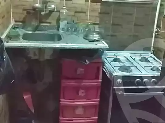 https://aqarmap.com.eg/ar/listing/7022105-for-rent-cairo-el-maadi-hadayek-el-maadi