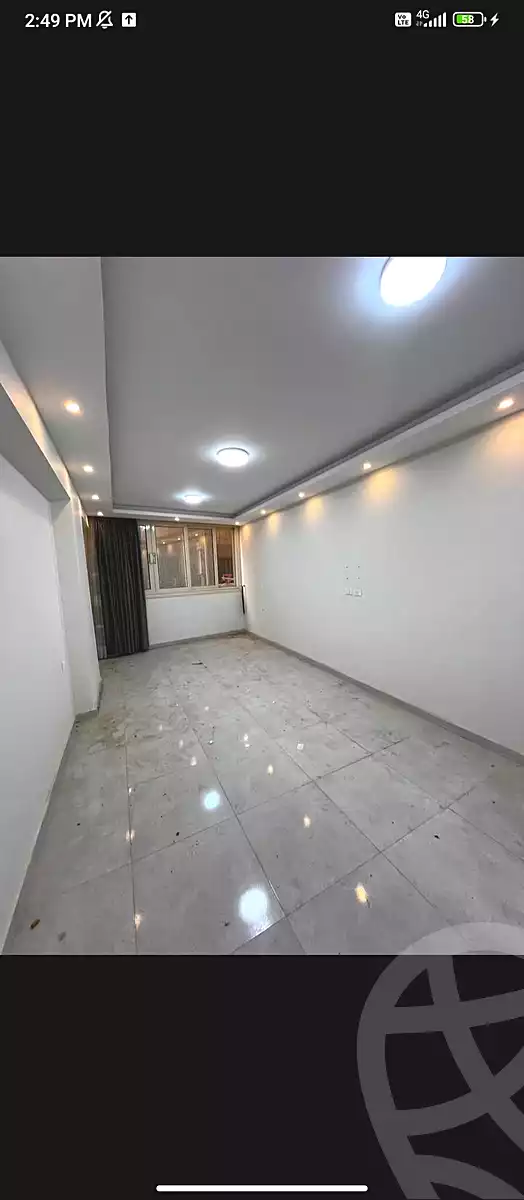 https://aqarmap.com.eg/en/listing/7022106-for-sale-cairo-el-haram-el-lebeny
