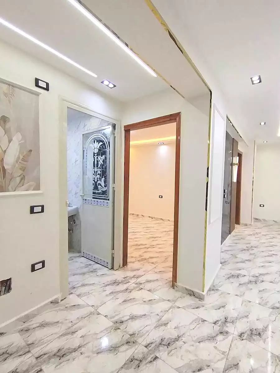 https://aqarmap.com.eg/en/listing/7022116-for-sale-cairo-nozha-2