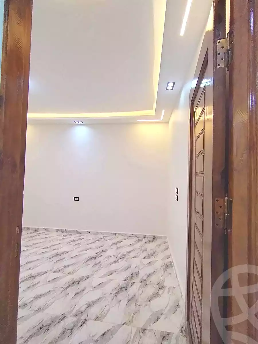 https://aqarmap.com.eg/en/listing/7022116-for-sale-cairo-nozha-2
