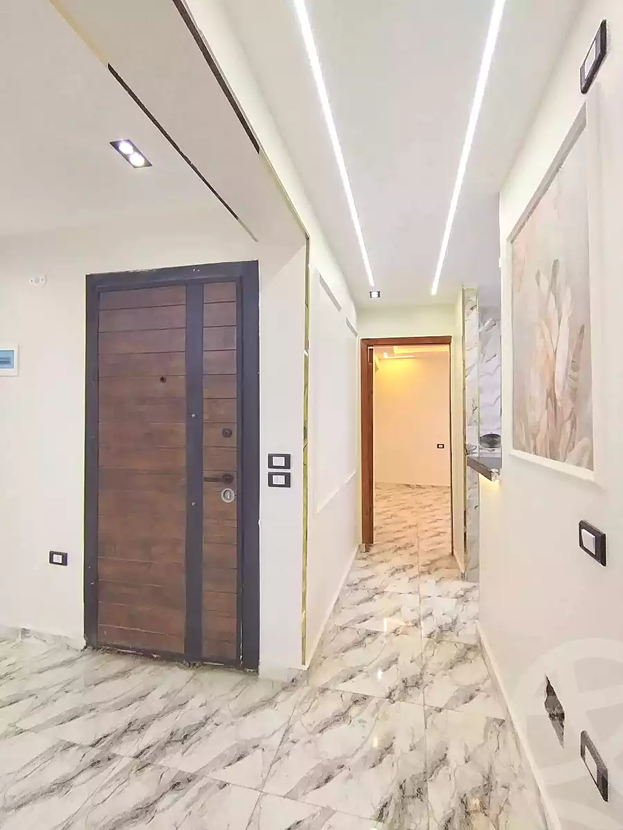 https://aqarmap.com.eg/en/listing/7022116-for-sale-cairo-nozha-2