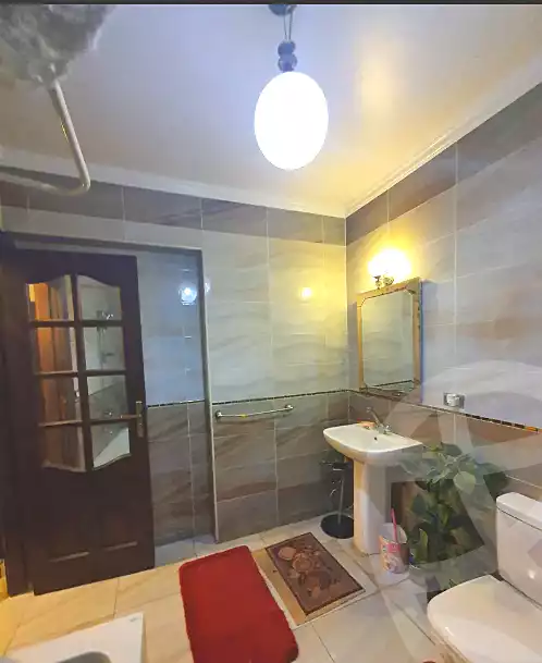 https://aqarmap.com.eg/ar/listing/7022118-for-sale-cairo-el-haram-el-lebeny