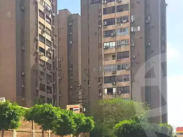 https://aqarmap.com.eg/ar/listing/7022119-for-sale-cairo-heliopolis-manshyet-el-bakry