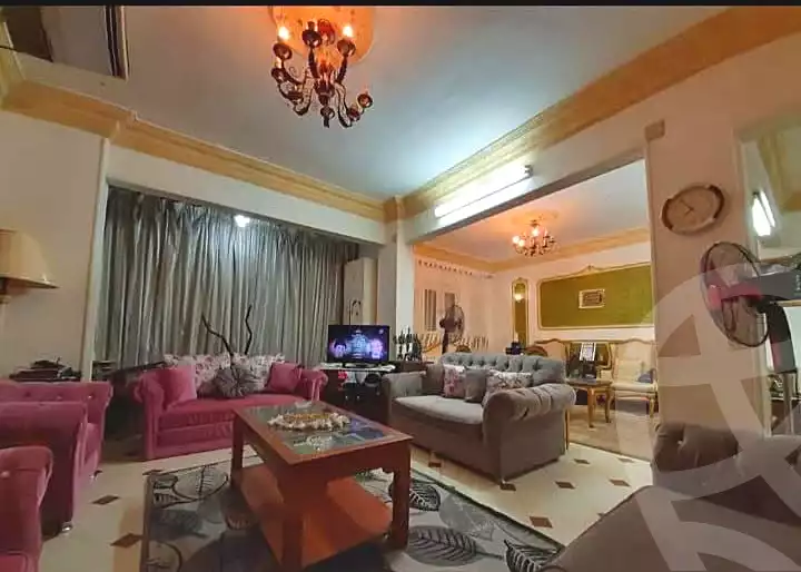 https://aqarmap.com.eg/en/listing/7022136-for-sale-cairo-el-haram