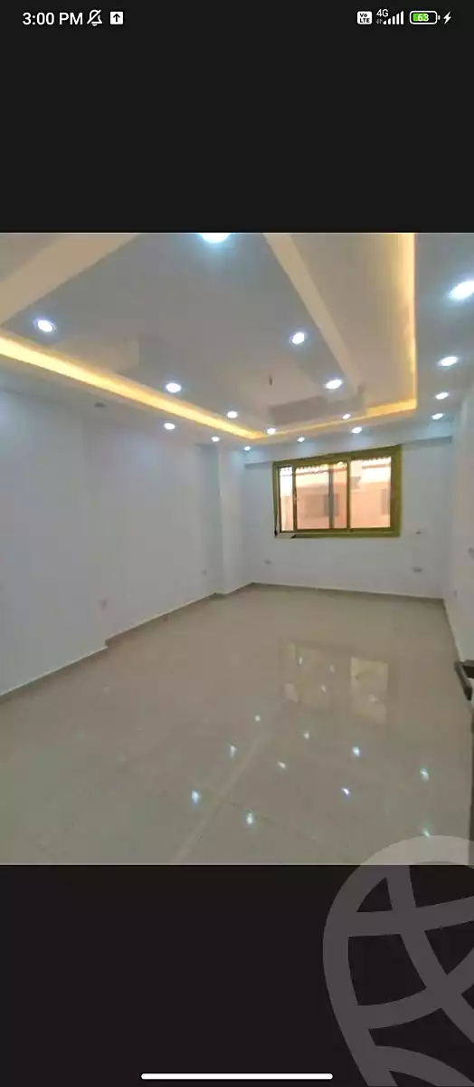 https://aqarmap.com.eg/ar/listing/7022142-for-rent-cairo-el-haram-el-maryotya