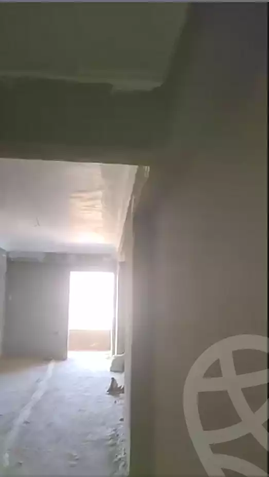 https://aqarmap.com.eg/en/listing/7022140-for-sale-qalyubia-musturad