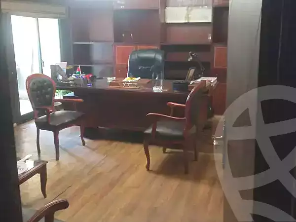 https://aqarmap.com.eg/ar/listing/7022141-for-rent-cairo-heliopolis-el-obour-buildings